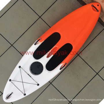 Touring Stand up Paddle Boards, Surfboards (M12)